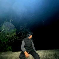 tharuwakanxamoh54