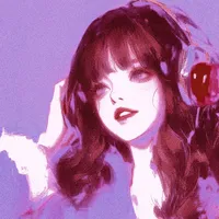 original sound - chuchuhebe.30