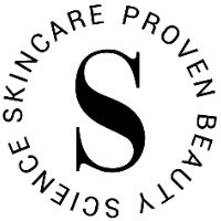 skinmade.official