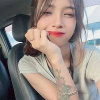 user9ijla1m270