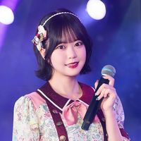 kareai_rie_official