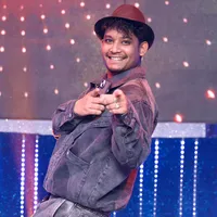 original sound - nirajbishwokarma7