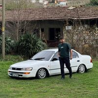 aakpnr11