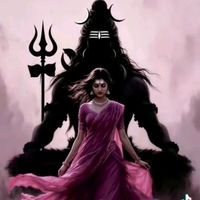 original sound - Subashne 🌹🌹