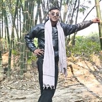 suman.yadav8678