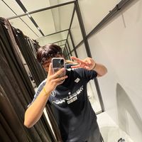 qneselsss