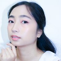 original sound - Shenille Reyes