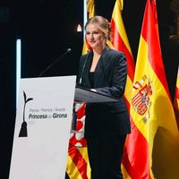 queenleonor_spainespana
