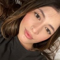 leticiadmc_