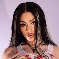 original sound - villxnti