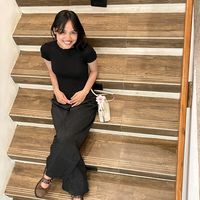 sialsialsial_