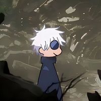 เสียงต้นฉบับ - 하늘