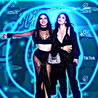 ...kim_edits...1