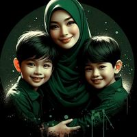 suara asli - kritika