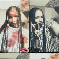 zieyna05