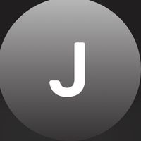 jermain_gonzalez7