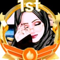 kamilia_kamili_9