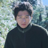 original sound - Phay Wan Shane