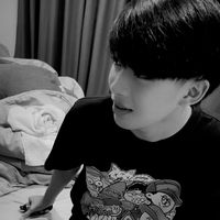 เสียงต้นฉบับ - น้องบิ๊กบอส