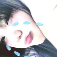 chotika_33