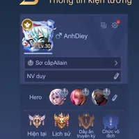 original sound - nguyenvanduy290