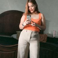 soyrox_salso18