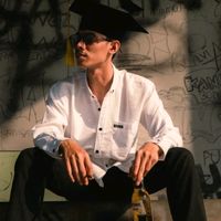 suara asli - Mochamad Ferdiansyah