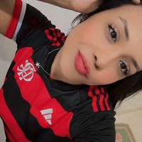 lilianbraga.03
