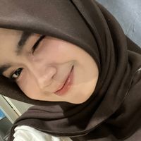 i.m44y0