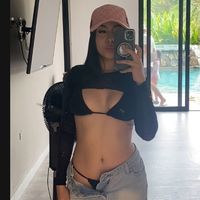 alejandraayala_c