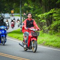 natthapnong__