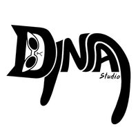 เสียงต้นฉบับ - CherreeyaBrand