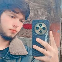 998947881318jonim