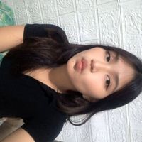 ganda nyo