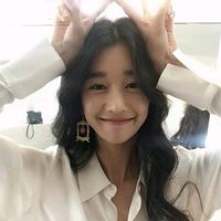 seoyeji.29