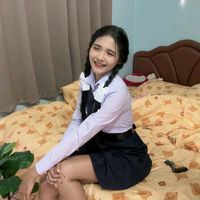 taewkotchakorn