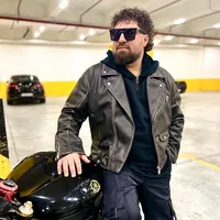 original sound - artur_petrosyanofficial