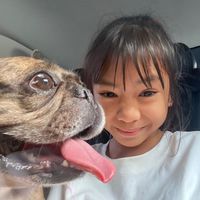 achiraya_namcha5