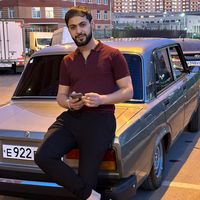 eliw_00