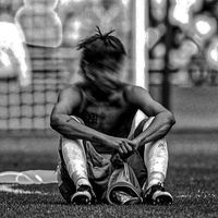 neymardsilva7