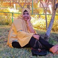 laila56789000