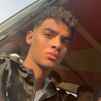 youssef_sayed05