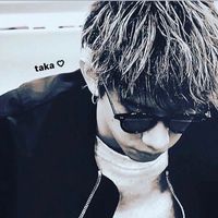 オリジナル楽曲 - ワンオクがNO.1☝🏻🩷️