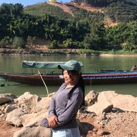 เสียงต้นฉบับ - ມີແສງປີມື