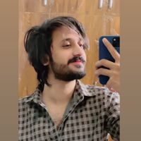 theycallme_fadi007
