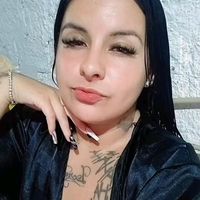 maiteh_matierezz00