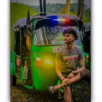 _stylish_boy_krish_