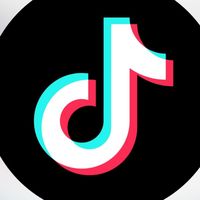 tiktok_trend521
