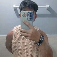 kheyl26
