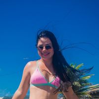 sanaira.souza